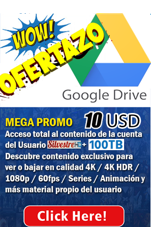 https://www.peliculasgd.net/silvestre-ftp-drive-servicio-unico-la-red/