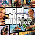 GTA 5 - PC Games Free Download Full Version -ApunKaGames