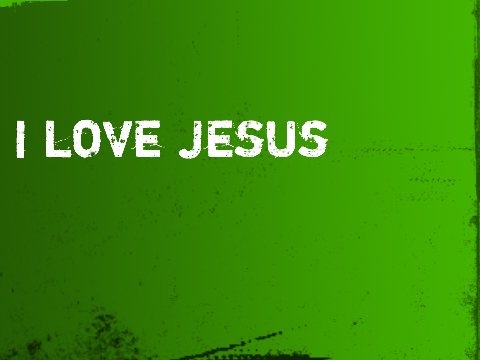 Jesus Christ Desktop Backgrounds for Christians | Free Christian Wallpapers