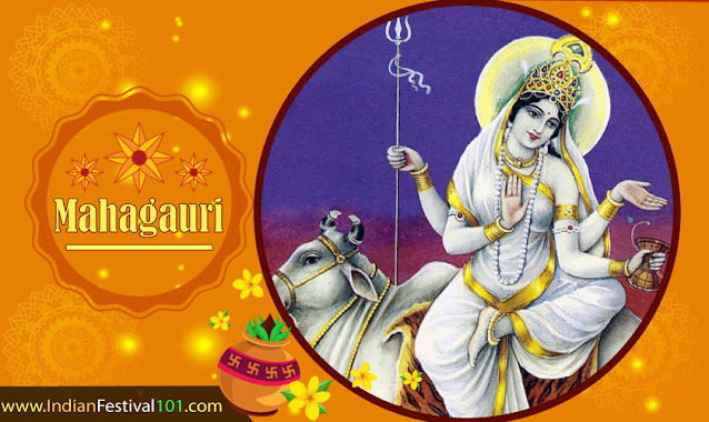 navratri-goddess-mahagauri