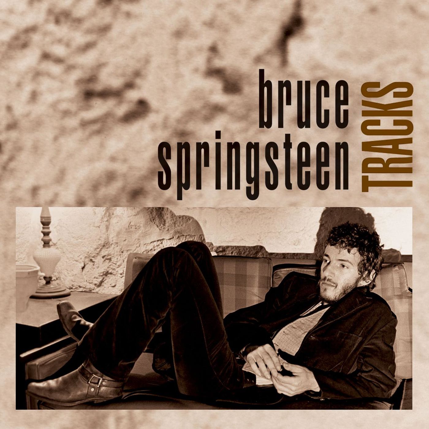 Bruce Springsteen Pregateste Un Nou Album Descargar Discografia: - Vrogue