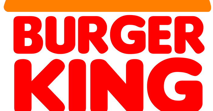 Burger King Wallpaper Engine