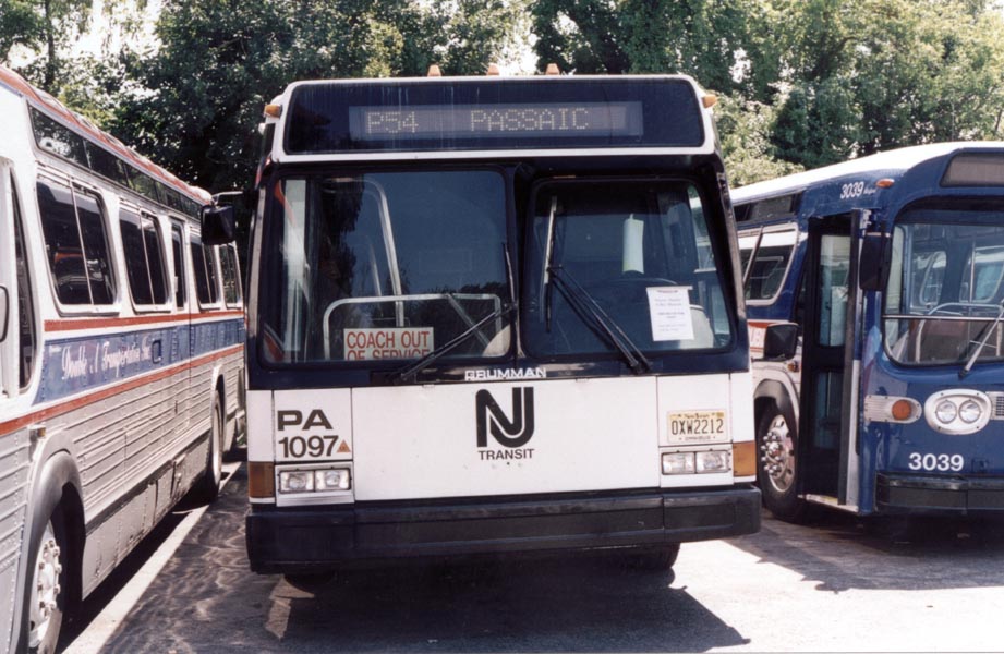 Nj Transit Bus Schedule Pdf 2024 Printable Pdf Download - Livia Queenie