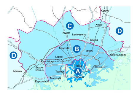 Arjen asiantuntija : toukokuuta 2021