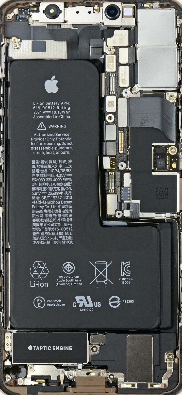 Chi tiết với hơn 66 về hình nền trong suốt iphone 12 - cdgdbentre ...