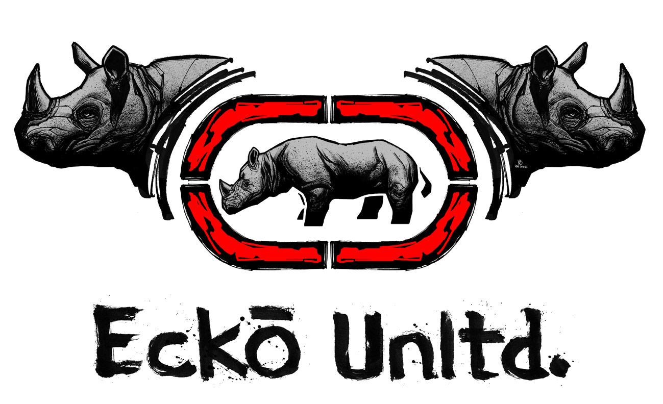 16 Ecko Ideas Ecko Unlimited Graphic Tshirt Design Nike Wallpaper Iphone