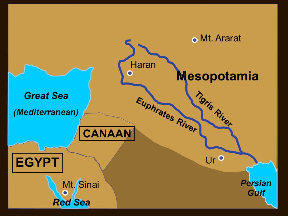 10. Abraham of Ur - The Socratic Journey of Faith and Reason