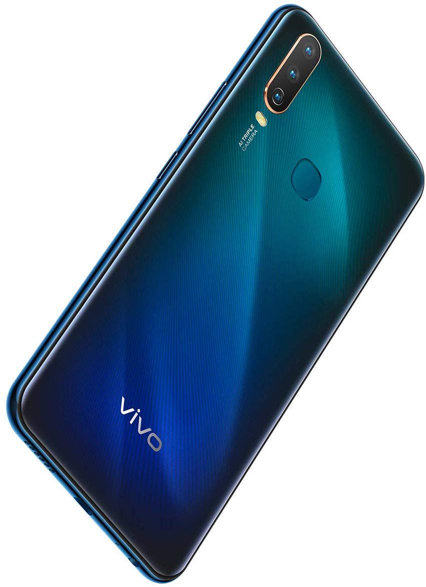 best smartphone under 15000 ,Vivo,Mi,Samsung, TecnoTechVikas