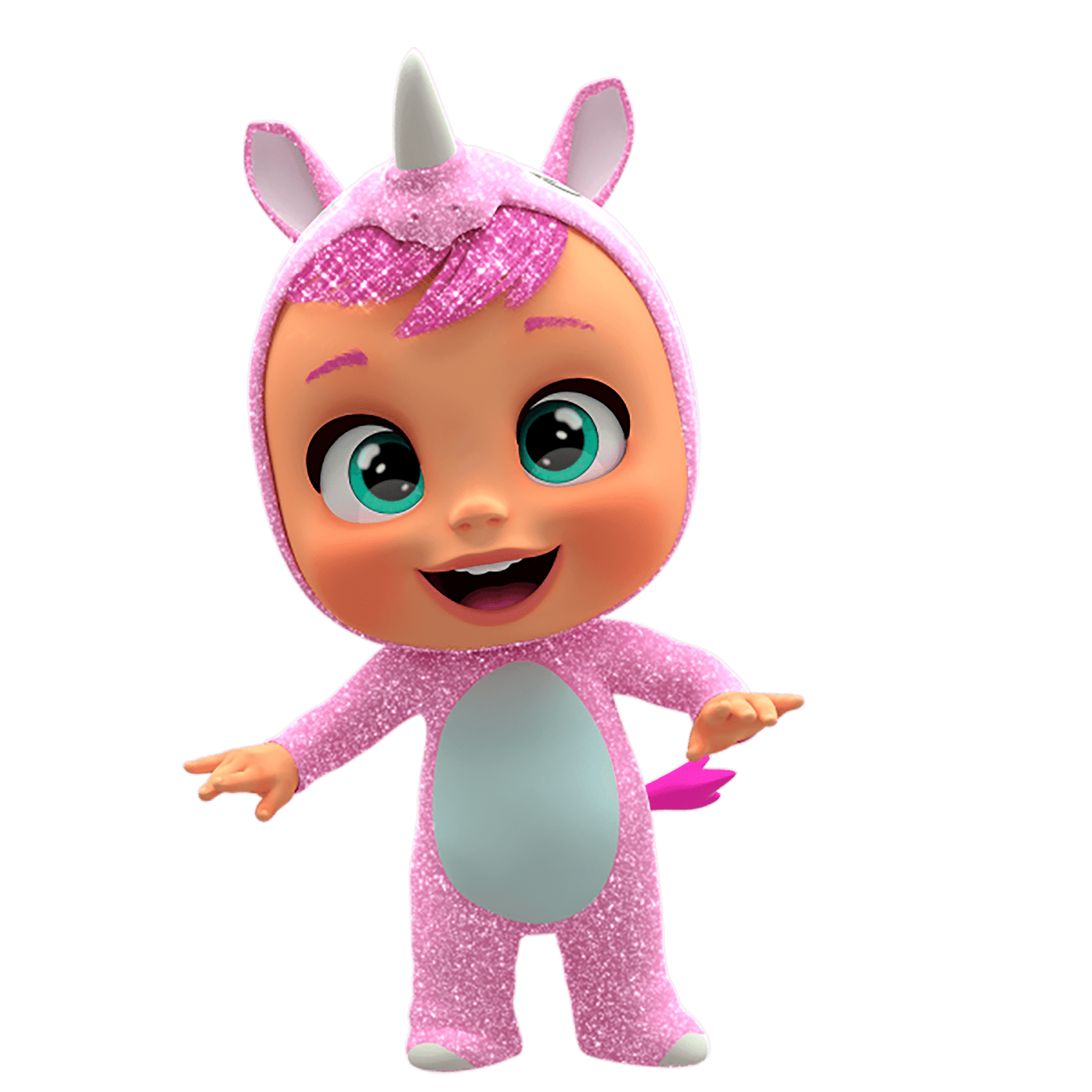 Bebes Llorones Png Online Outlet, Save 69% | jlcatj.gob.mx