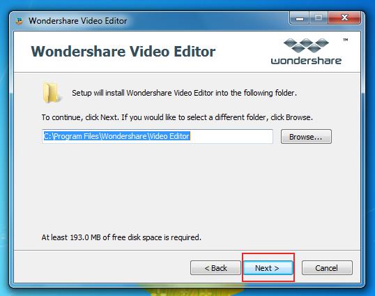 Wondershare Video Editor Full Version With Key - crimsonsustainable