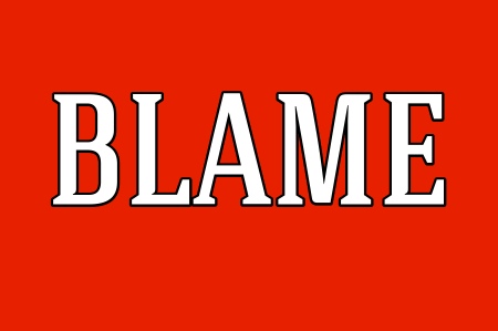 BLAME