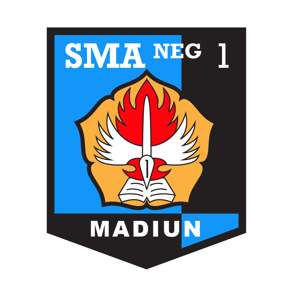 Download Logo Unmer Madiun Universitas Merdeka Vektor - vrogue.co