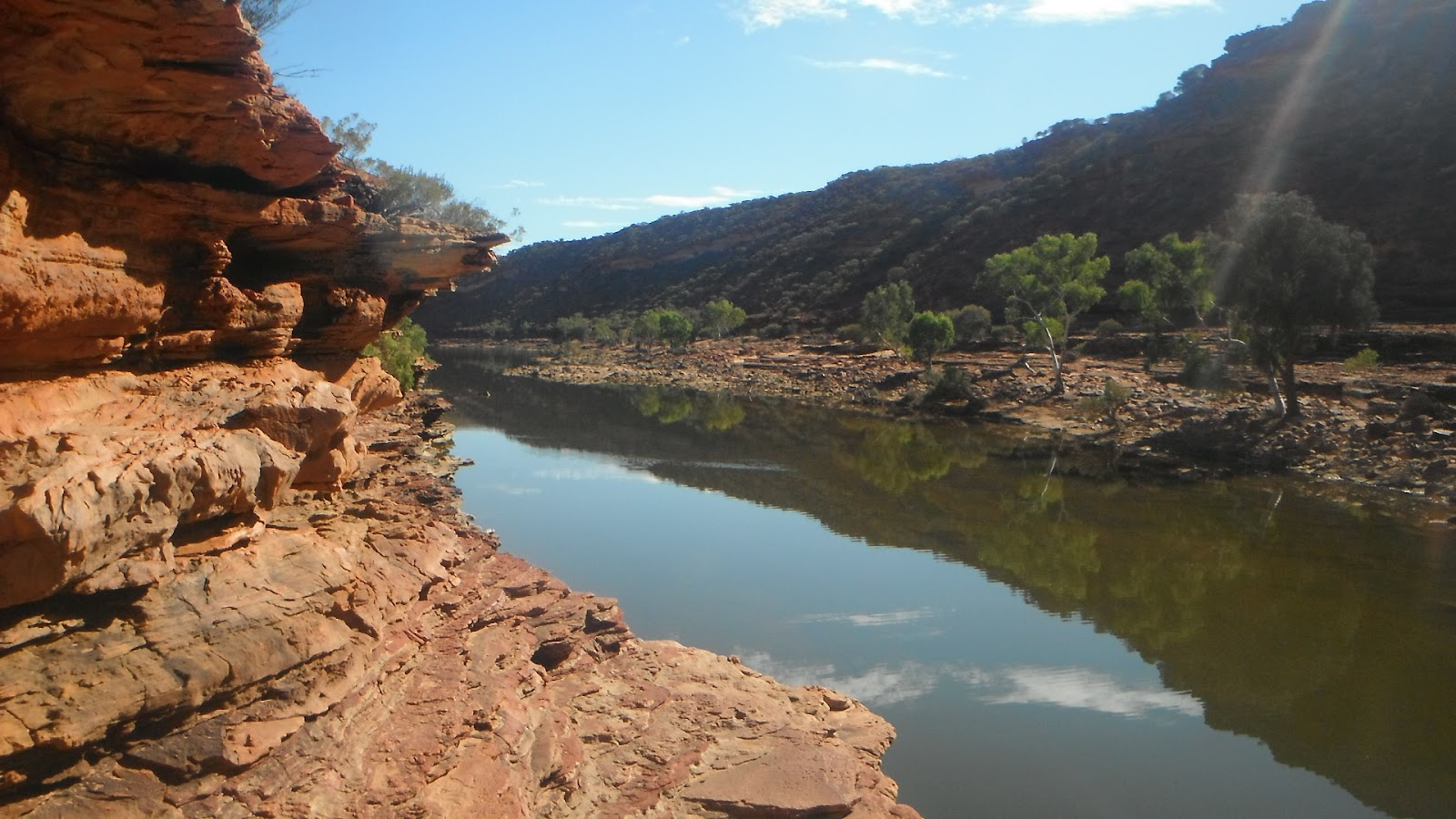 Kalbarri+Gorge+024.JPG