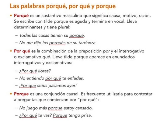 6º CEO ENLACES Lengua: UNIDAD 6: Pronombres personales y relativos. Las ...