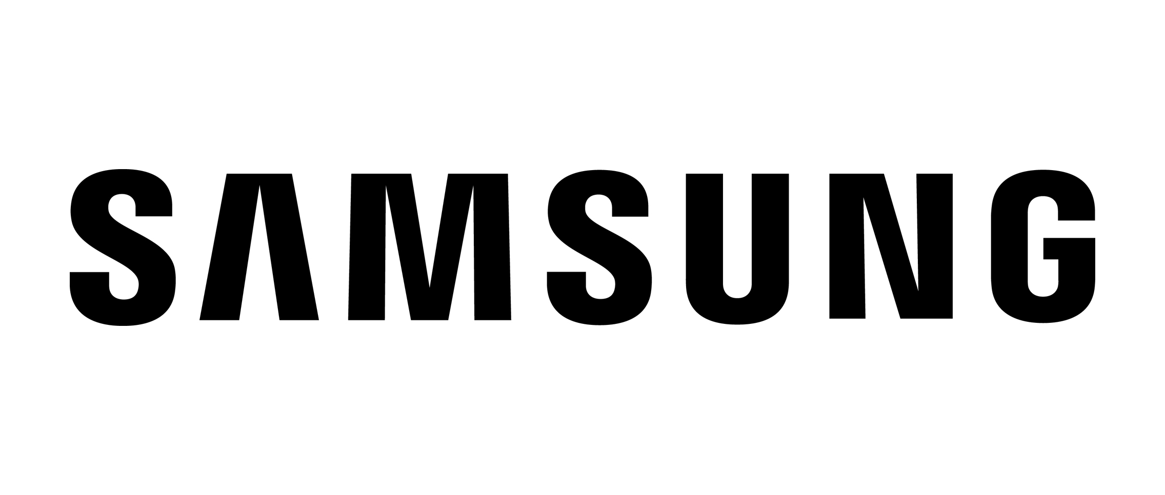 Samsung Logo And Symbol Meaning History Png