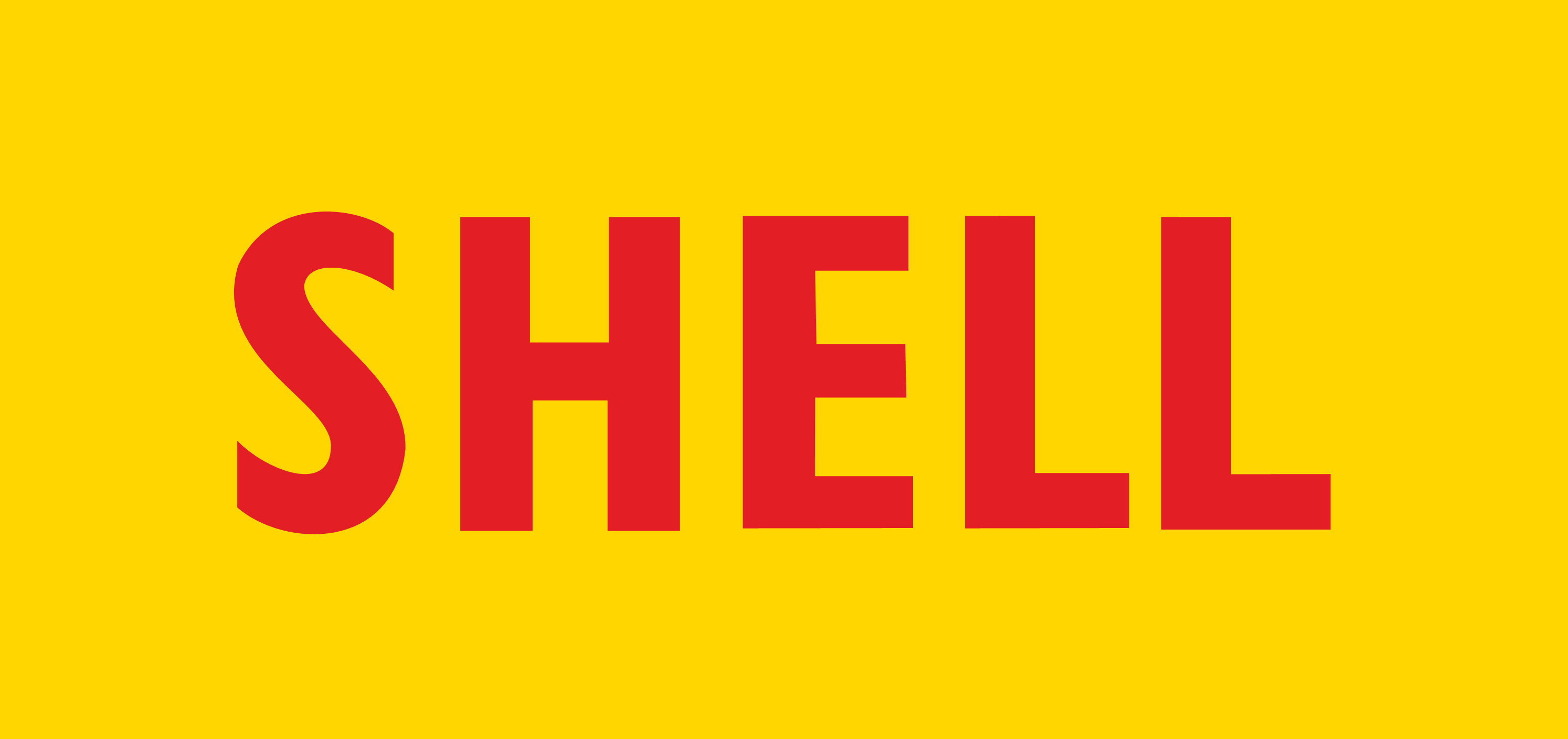 Shell Logo and symbol, meaning, history, PNG, brand