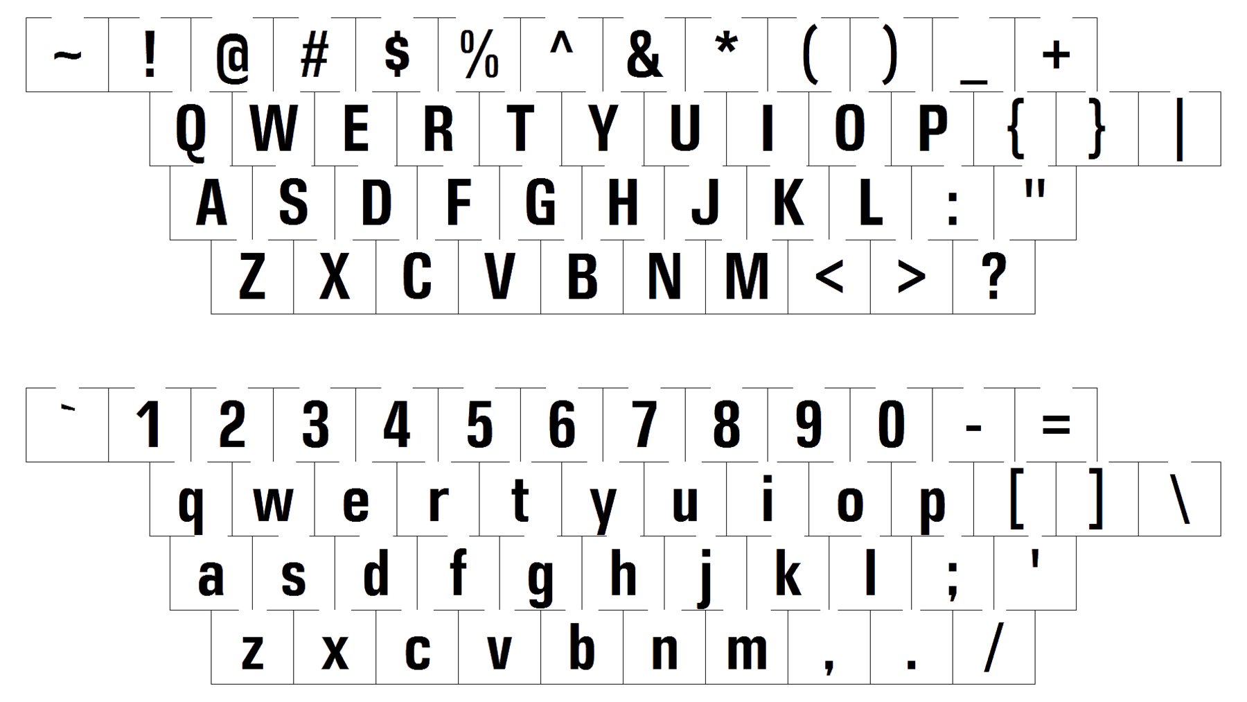 Samsung Logo And Symbol Meaning History Png