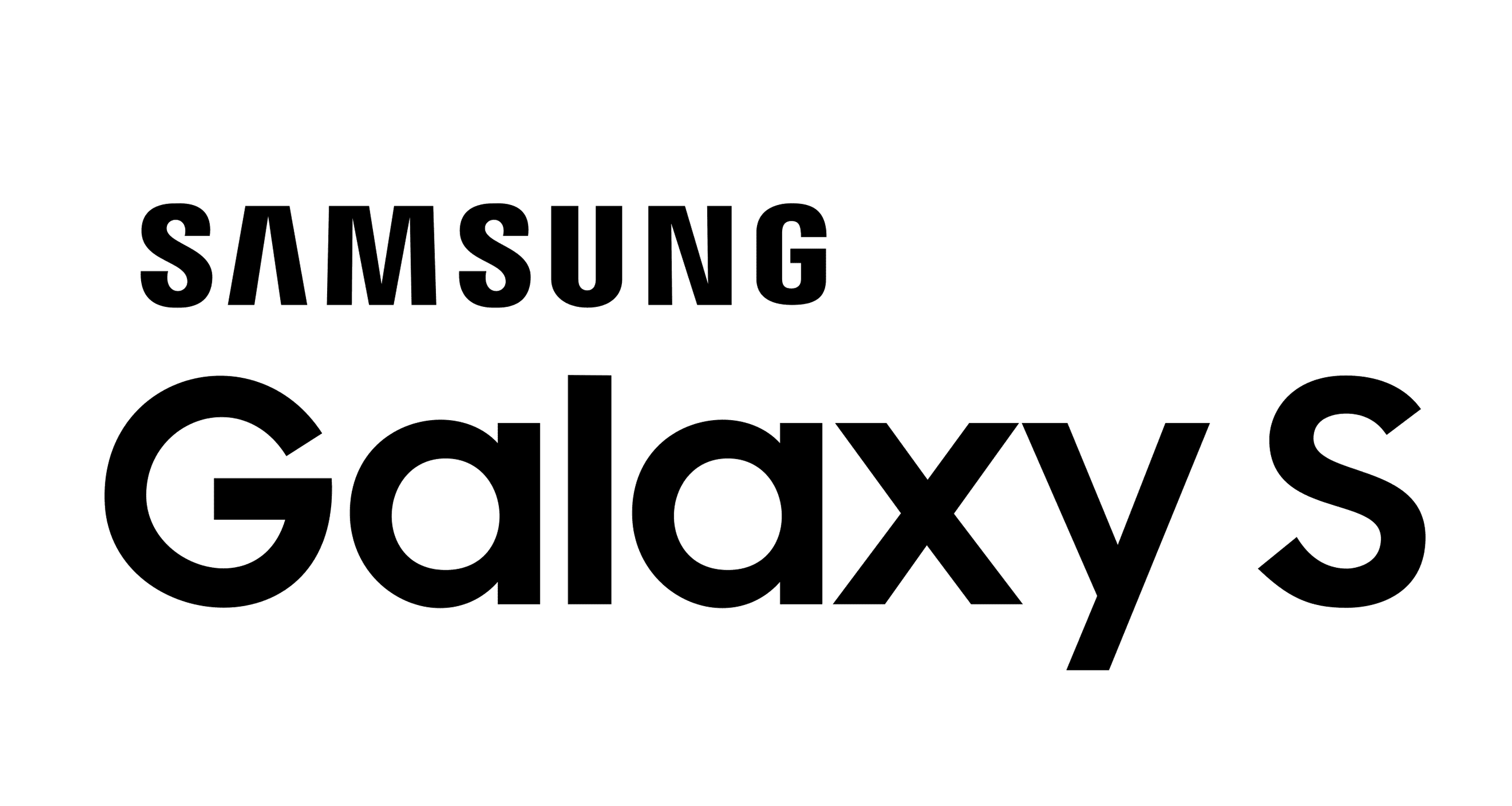 Samsung Logo And Symbol Meaning History Png