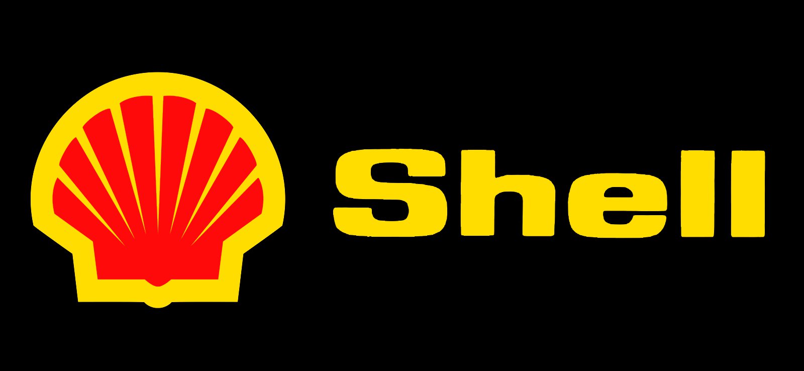 Shell Logo and symbol, meaning, history, PNG, brand