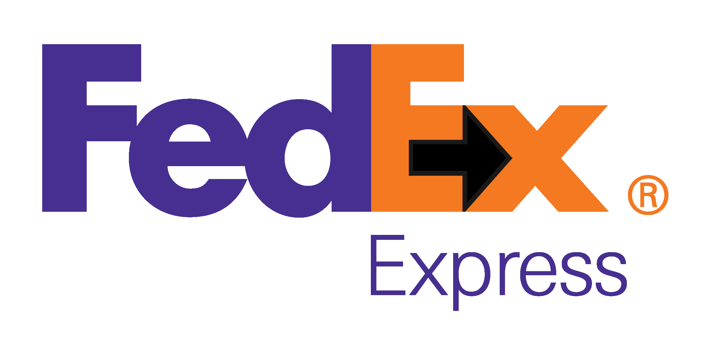 FedEx Logo And Symbol, Meaning, History, PNG, Brand | atelier-yuwa.ciao.jp