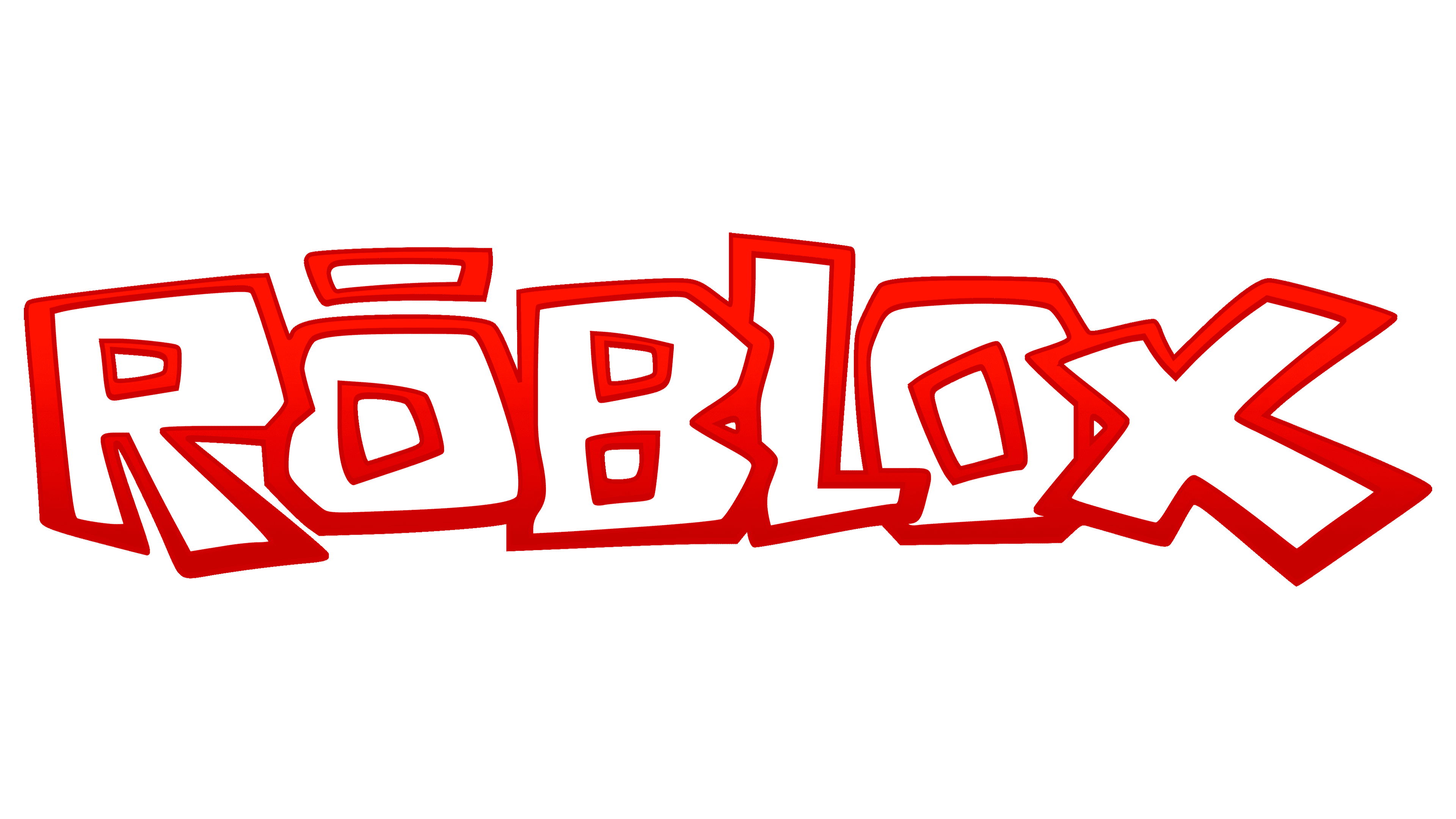 Details more than 78 roblox logo png best - ceg.edu.vn