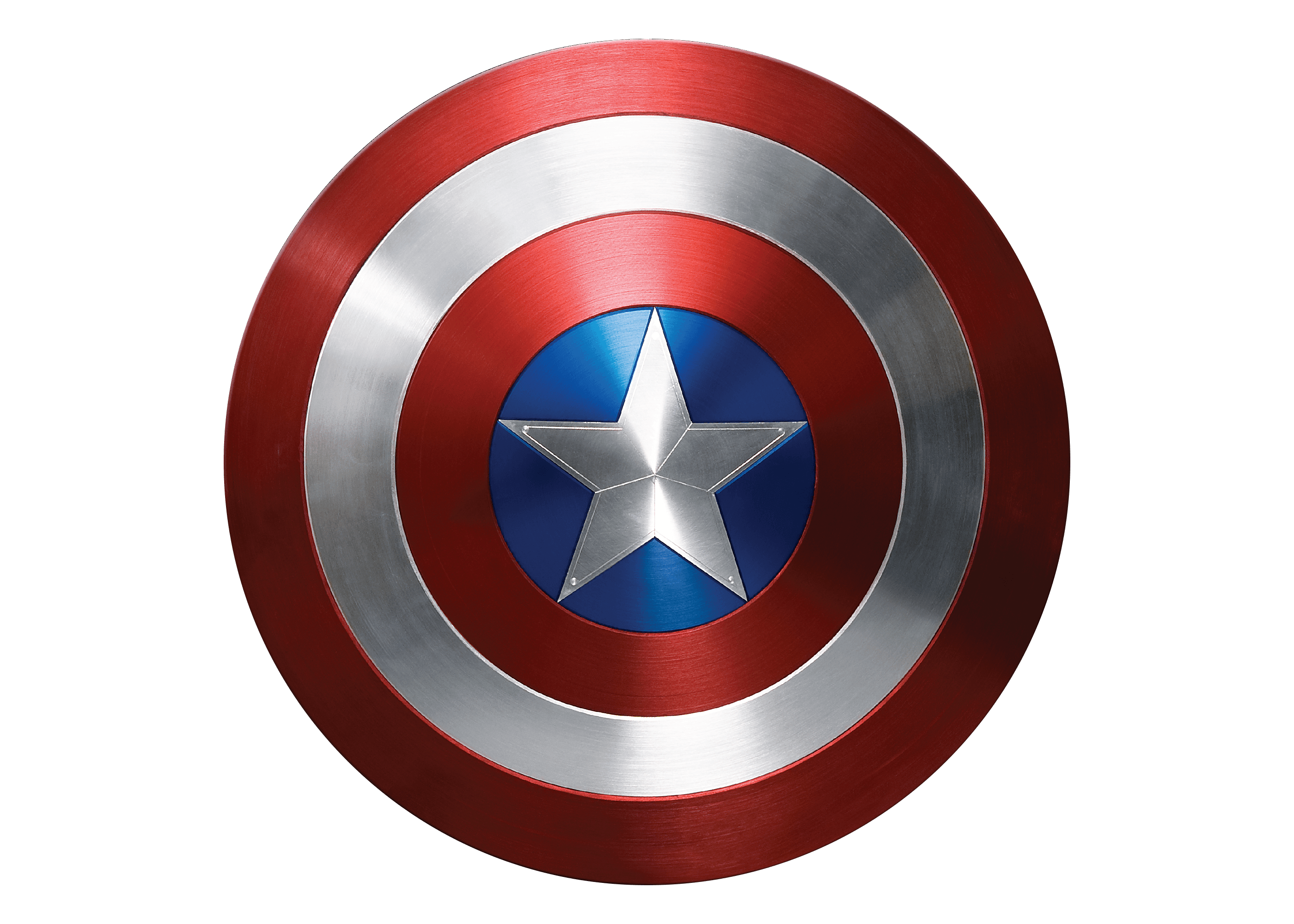 Ghost Logo Captain America Shield Logo Logo - Vrogue