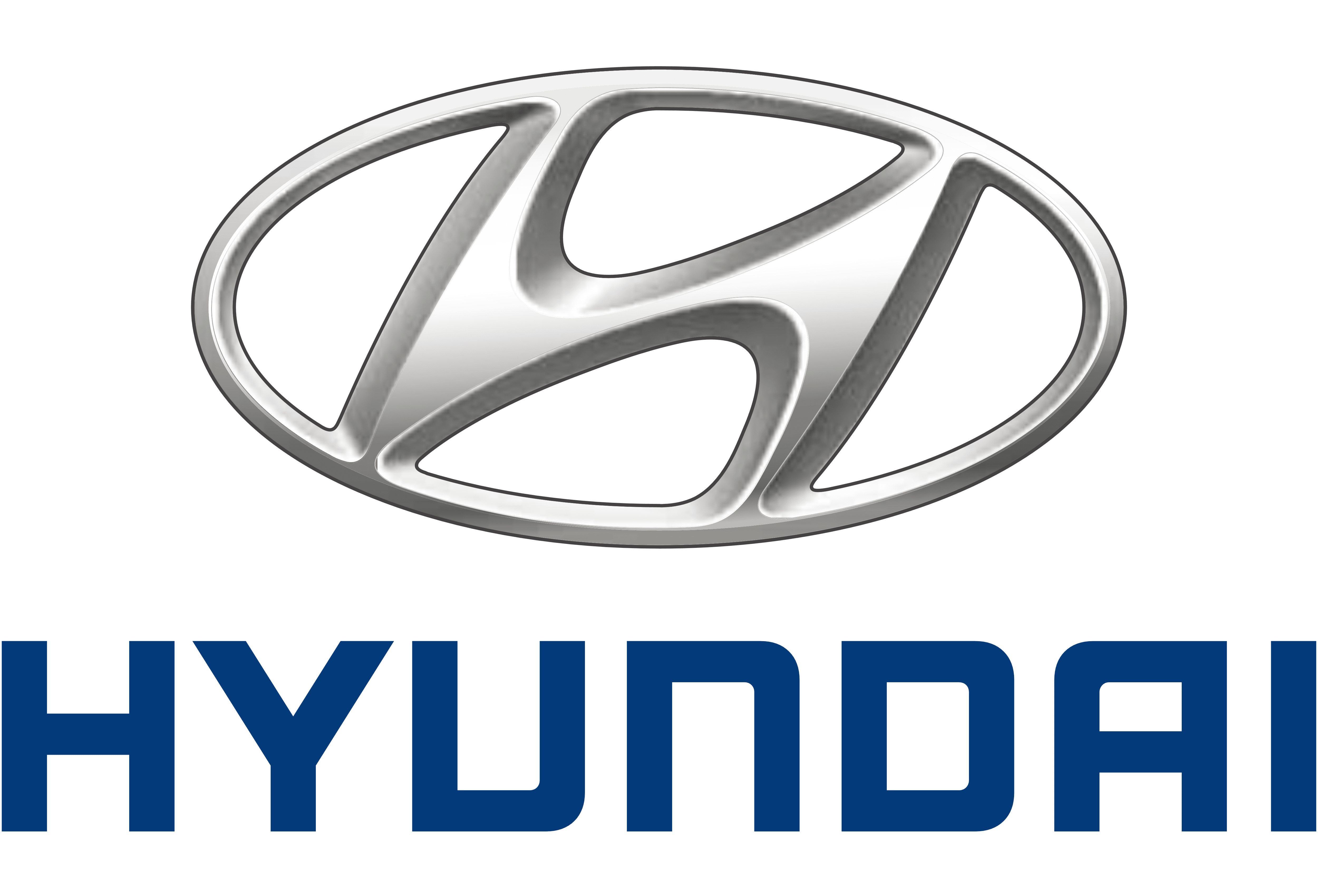 Hyundai Logo Image : Hyundai Logo Vector Ai Free Download : Check ...