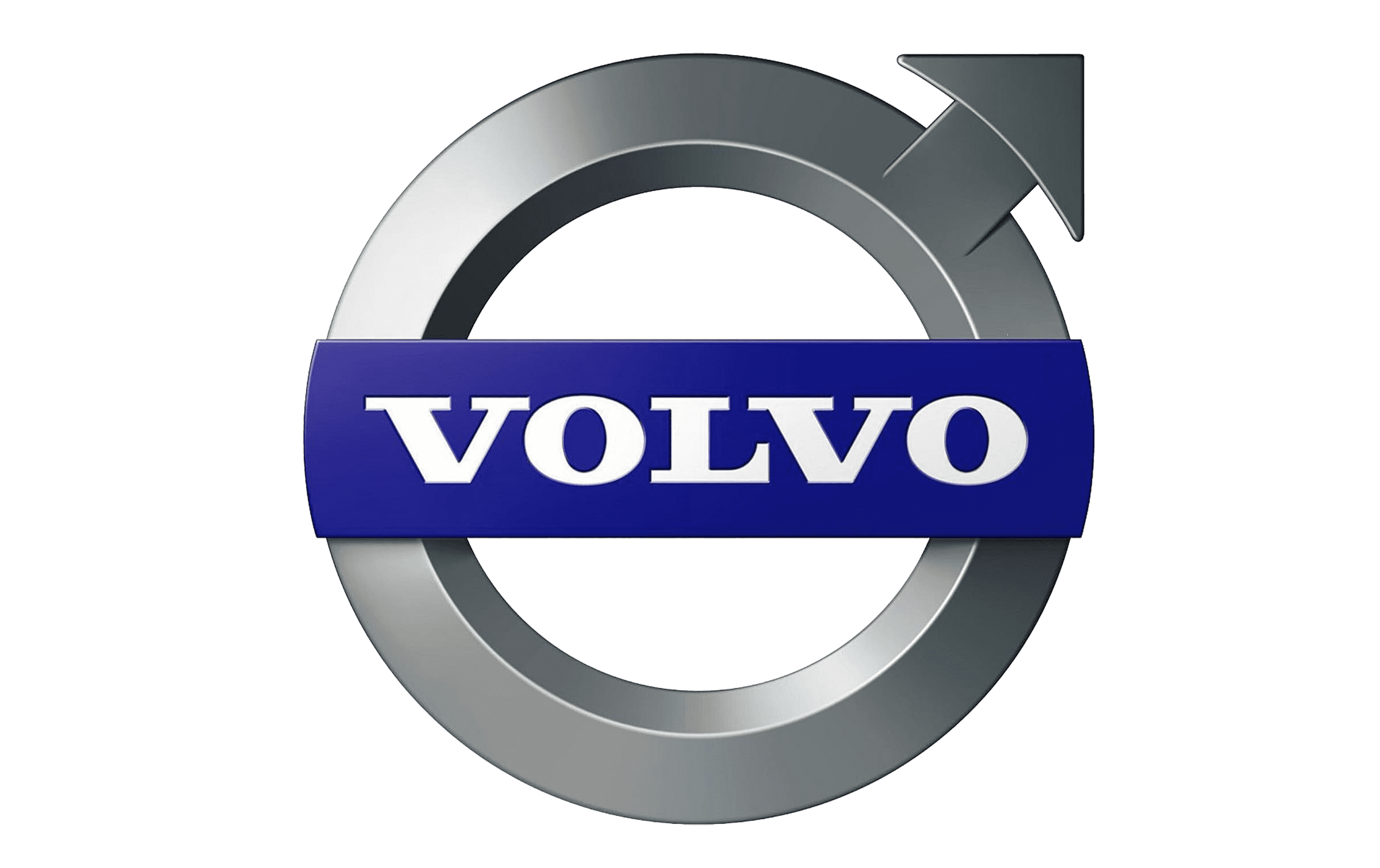 Volvo Logo and symbol, meaning, history, PNG, brand