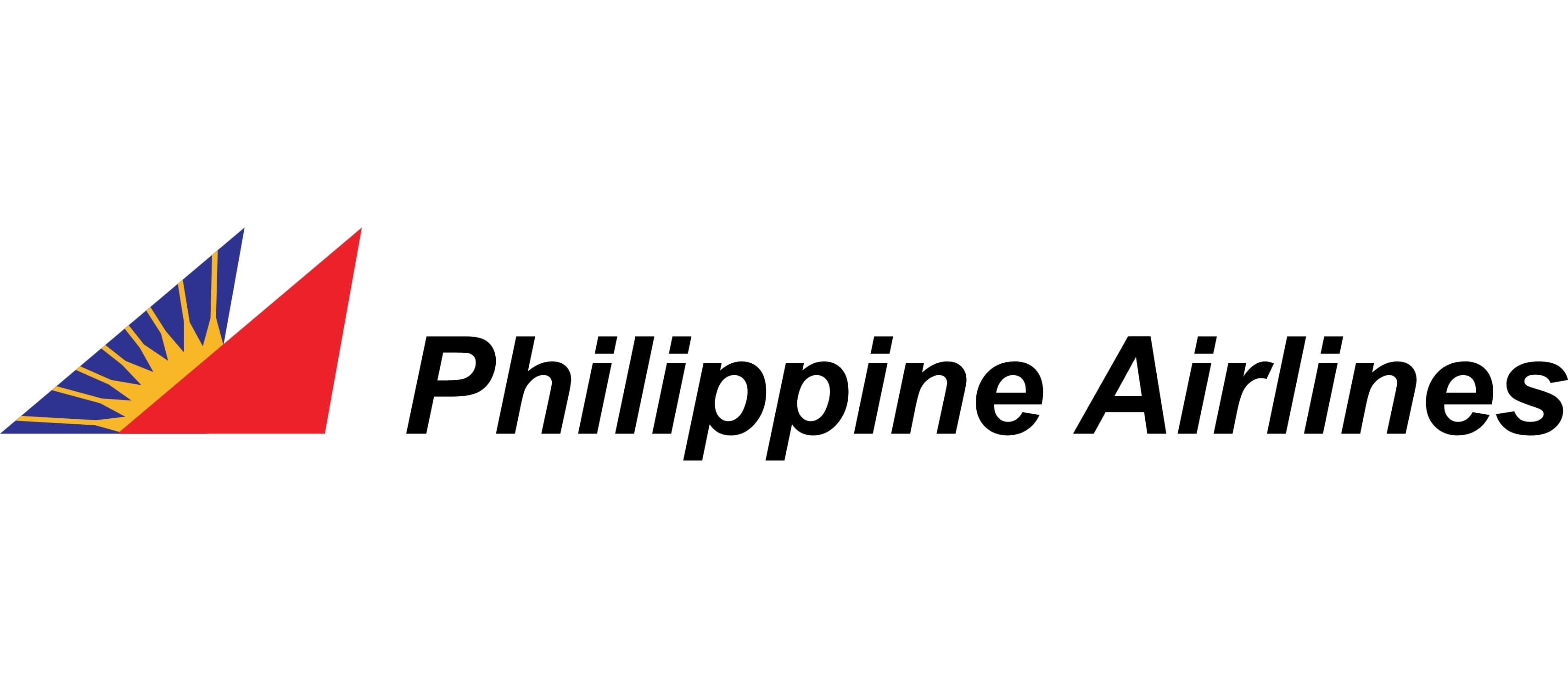 Philippine Airlines Logo Evolution History And Meaning