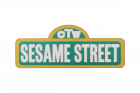 Sesame Street logo and symbol, meaning, history, PNG