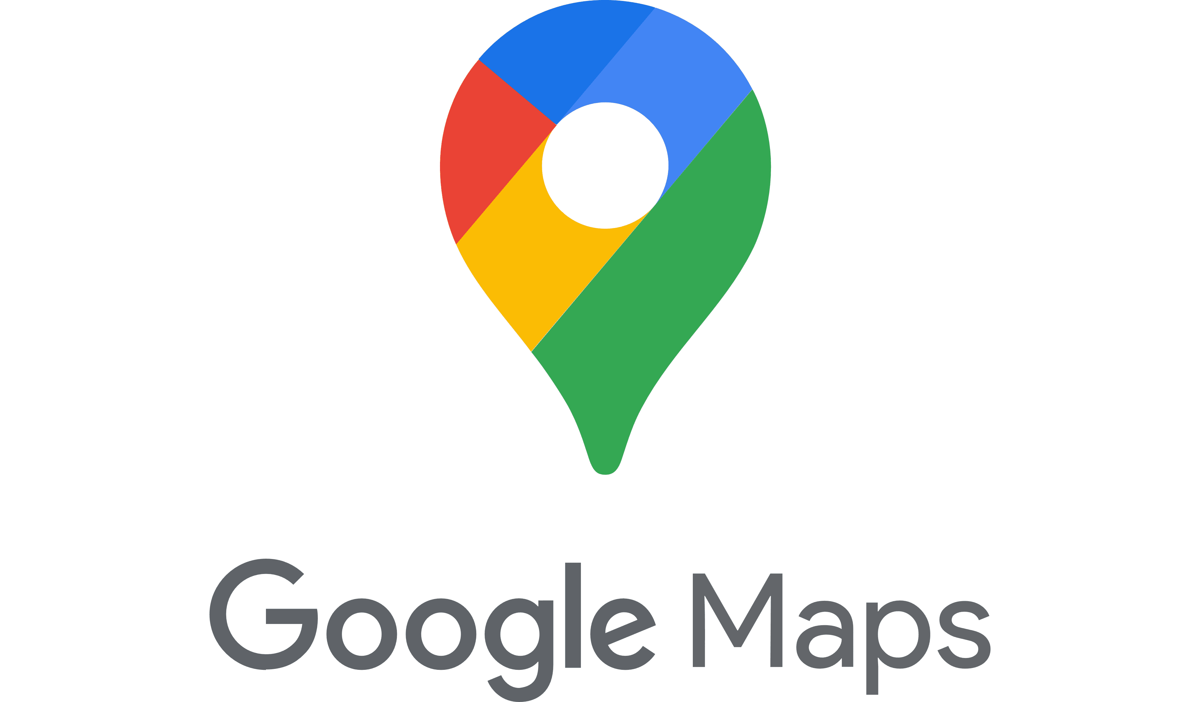 Google Maps New Icon Png Amashusho Images Of Flowers - PELAJARAN