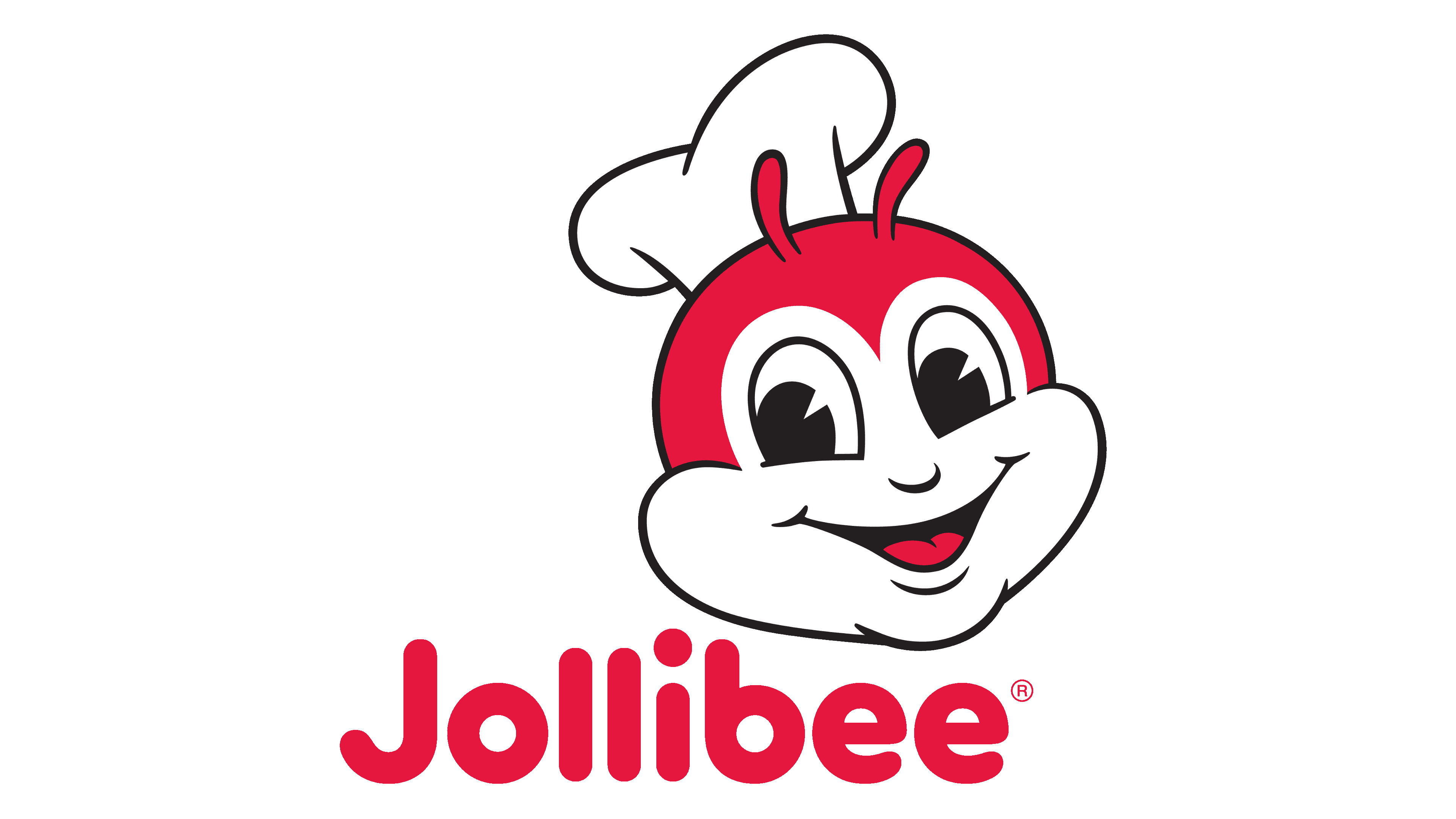 Jollibee Logo And Symbol Meaning History Png