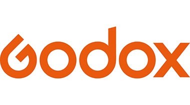 Godox