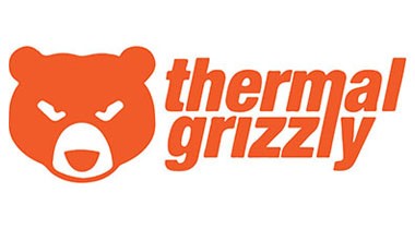 Thermal Grizzly