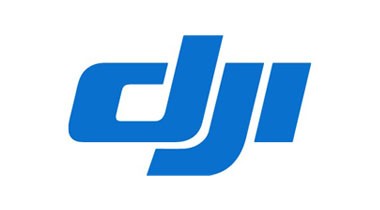 DJI 