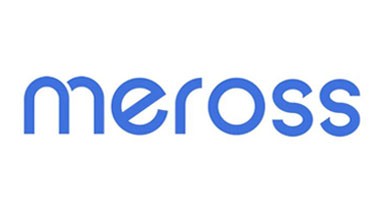 Meross