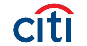 Citi