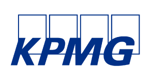 KPMG