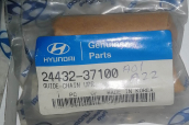 24432 37100 HYUNDAI SONATA EKSANTRİK ZİNCİR GERGİ PALETİ