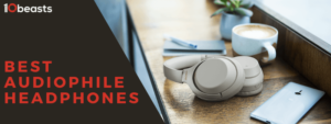 Best Audiophile Headphones