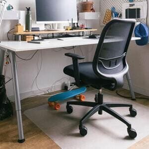 Best Ergonomic Office Chairs