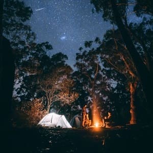 Ultimate Camping Checklist