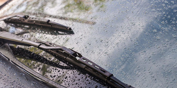 best windshield wipers