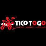 ticotogo