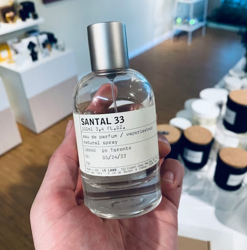 santal-33-le-labo