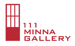 111 Minna Gallery & Event Space