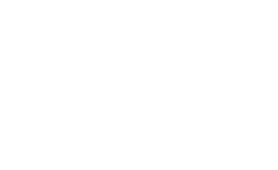 111 Minna Gallery & Event Space