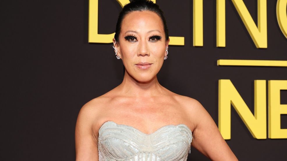 Image for story: Lynn Ban, who starred in Netflix reality show, dies after emergency brain surgery