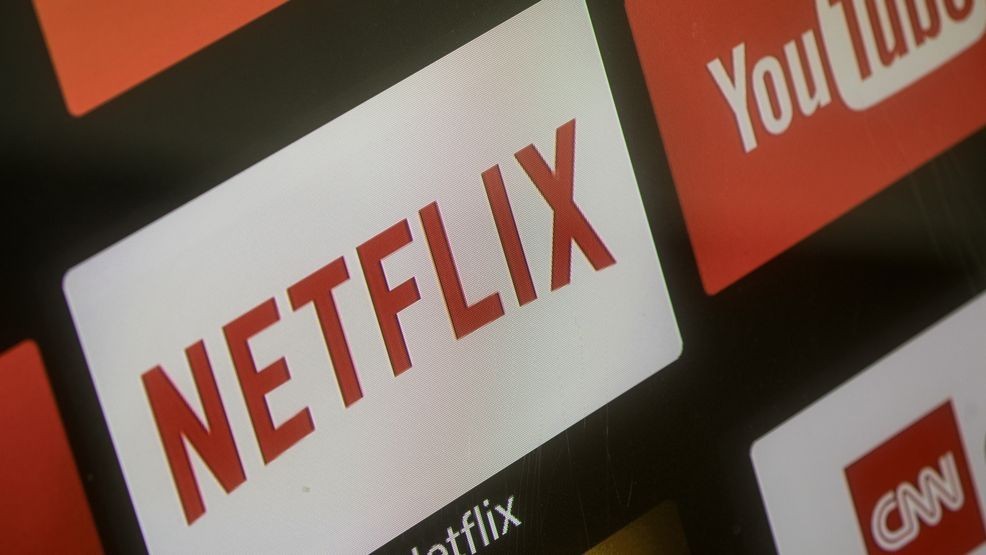 Image for story: Netflix is raising its prices again, including plan with ads