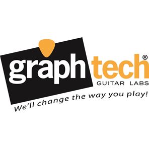 Picture for brand Graphtech